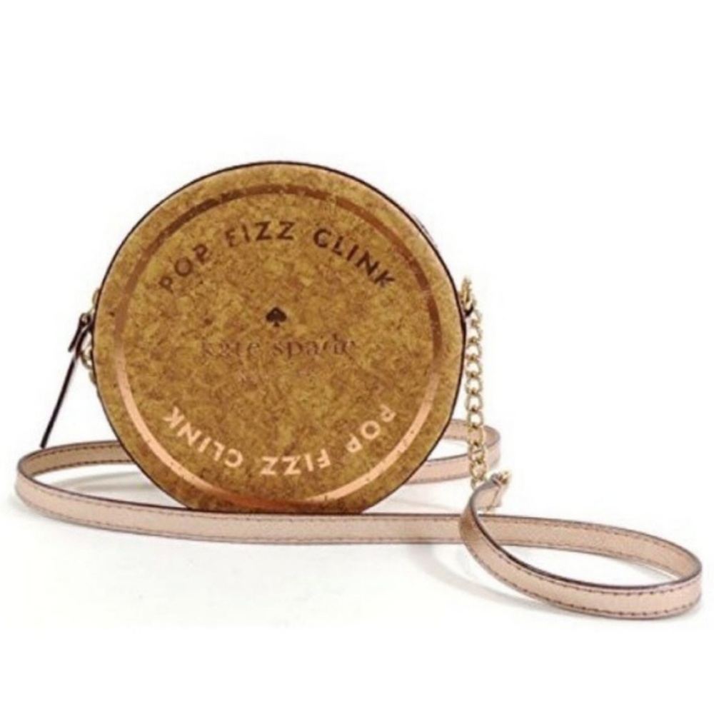 🎉SALE🎉 🎊HP🎊 Kate Spade Crossbody